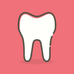 Przepiękne zdrowe zęby dodatkowo efektowny prześliczny uśmieszek to powód do zadowolenia.